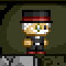 Professor Spelunkington