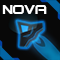 Project NOVA