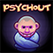 Psychout