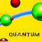 Quantum