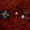Quadrobarrel Defence