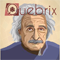 Quebrix