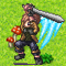 Quick Quests