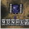 QWERTY Warriors 2