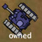 QWERTY Warriors
