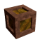 qbk