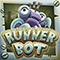 Runner Bot