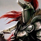 RushWar