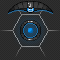Radian Guard