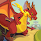 Raid Heroes: Dragon Age