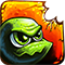 Rampage Rex