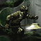 Ranger Defense