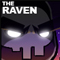 Raven Lab Missions