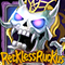 Reckless Ruckus