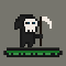 Reap