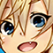 Re:Archer