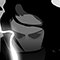 Rearmed Trials
