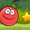 Red Ball 4 Vol.2