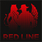 RED LINE