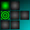 Red Squares