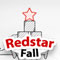 Redstar Fall
