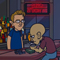 Reincarnation The Final Happy Hour
