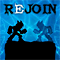 Rejoin