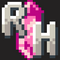 Relic Hunter