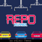 Repo Runner