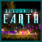 Return To Earth