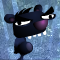 REW
