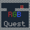 RGB Quest