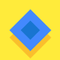 Rhomb