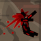 Ricochet Kills 3