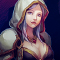 Rise of Mythos