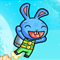 Rocket Pets