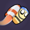 Rocketate