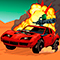 Road Of Fury 4