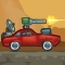 Road Of Fury
