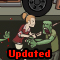 RoadZ