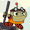 Robo Trobo