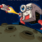 Robot Adventure 2