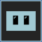 Robot.Start - Puzzle Game