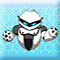 RoboBlast