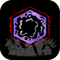 Rogue: monster sweeper