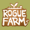 Rogue Farm
