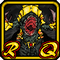 Rogue Quest - Episode 1