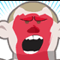 Rooney on the Rampage
