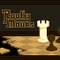Rooky Moves