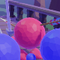 Rolling Rumble